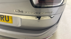 Citroen Grand C4 1.5 BlueHDi 130 Flair Plus 5dr Diesel Estate